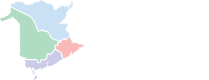 Anglophone School District